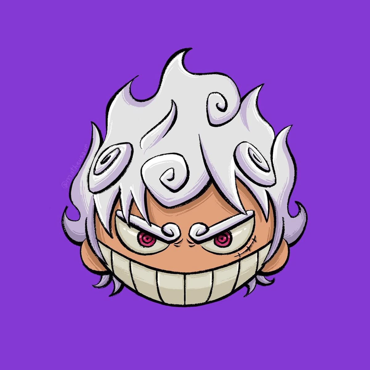 SURJP