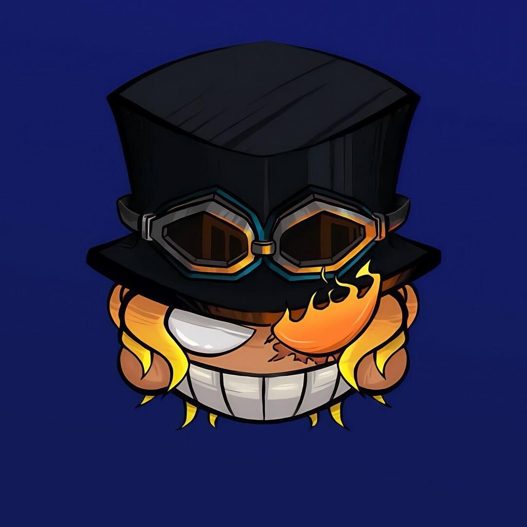 SURJP