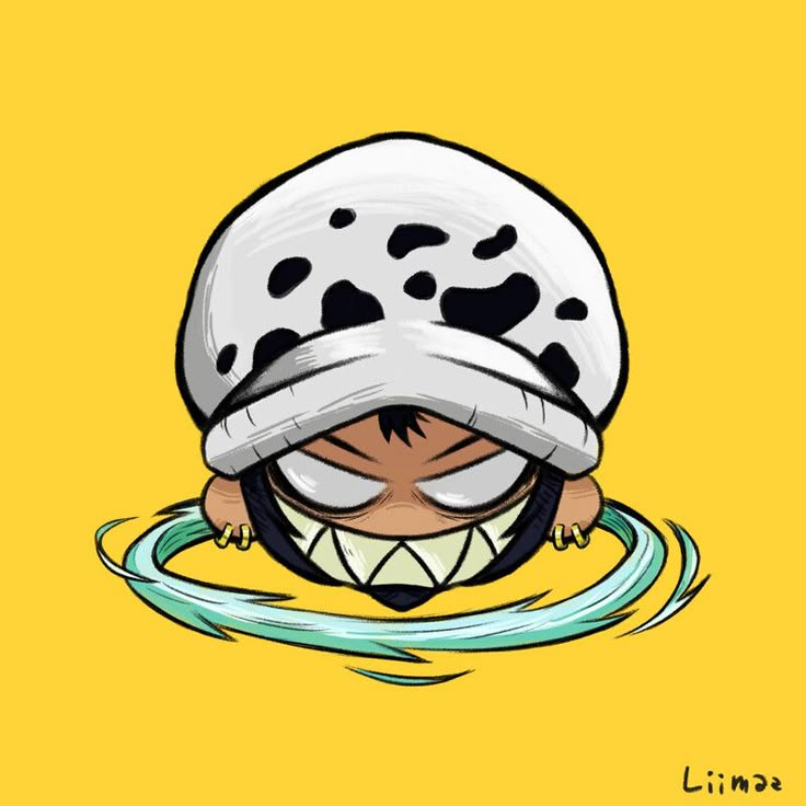 SURJP