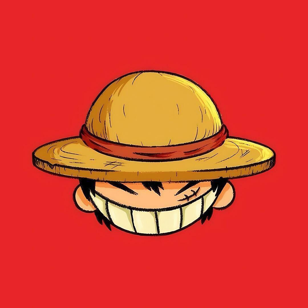 SURJP