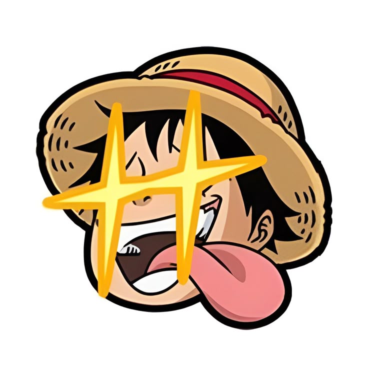 SURJP