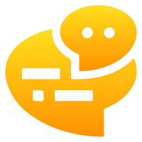 Live Chat SURJP