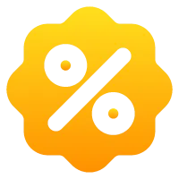 PROMOSI SURJP
